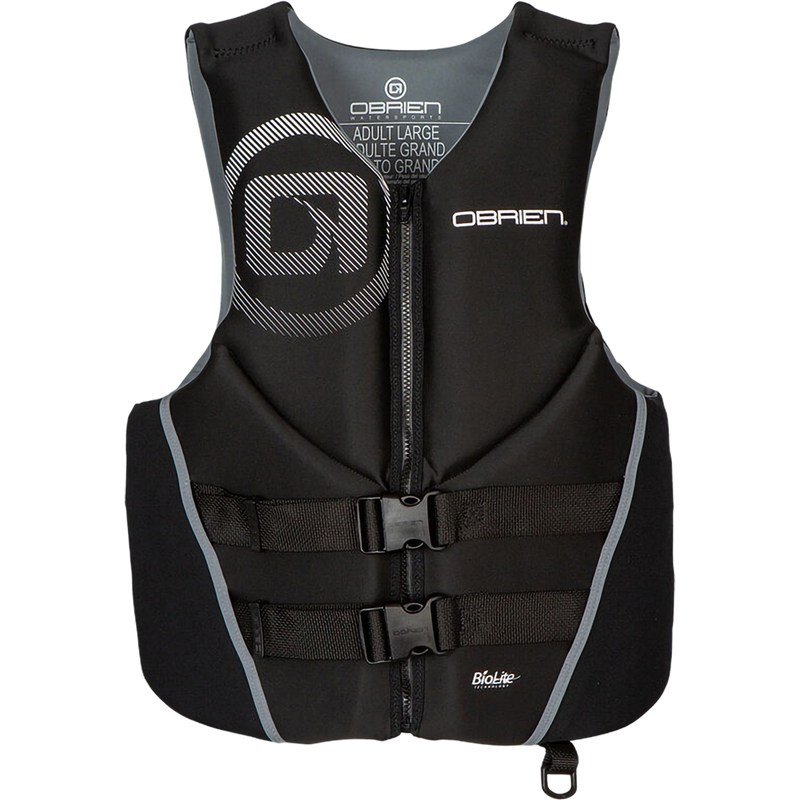 Men's Traditional RS Neo, Featured Image