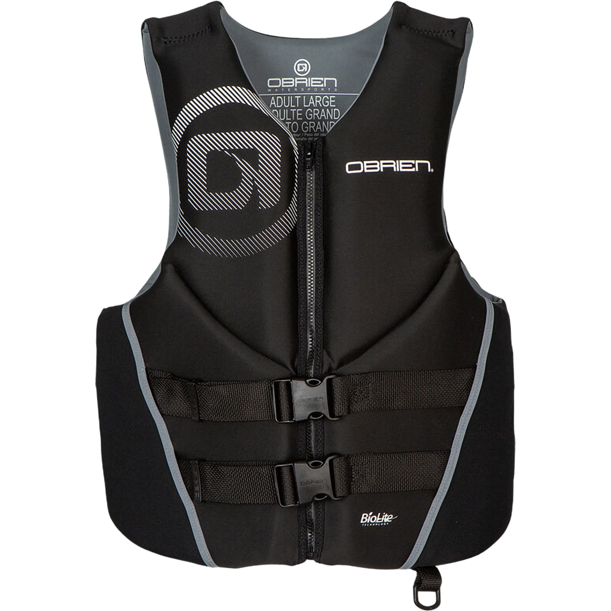 Men's Traditional RS Neo alternate view
