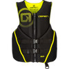 Blk/Yellow
