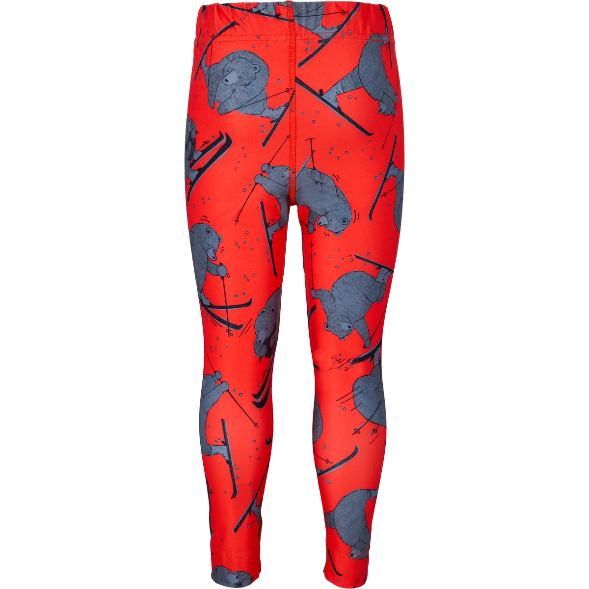 Youth Superior Gear Bottom alternate view