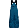 Obermeyer Youth Volt Bib Pant in 26093 Carsair front