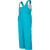 21069-Aegean Blue