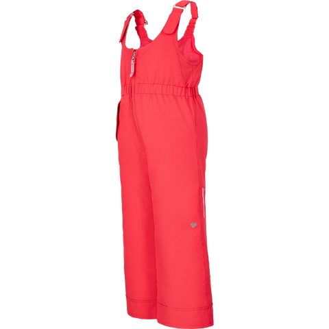 Youth Toddler Snoverall Bib Pant