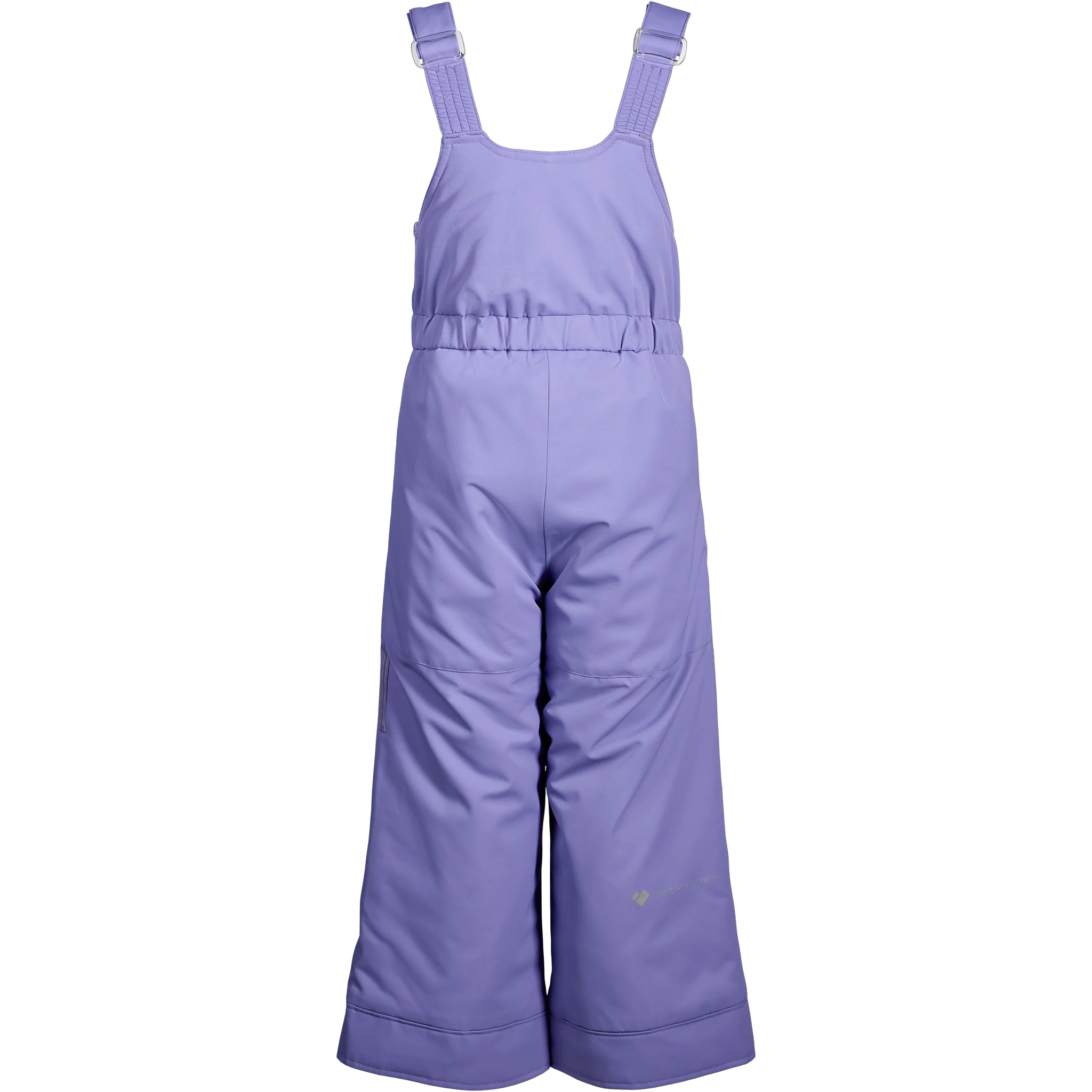 Youth Toddler Snoverall Bib Pant