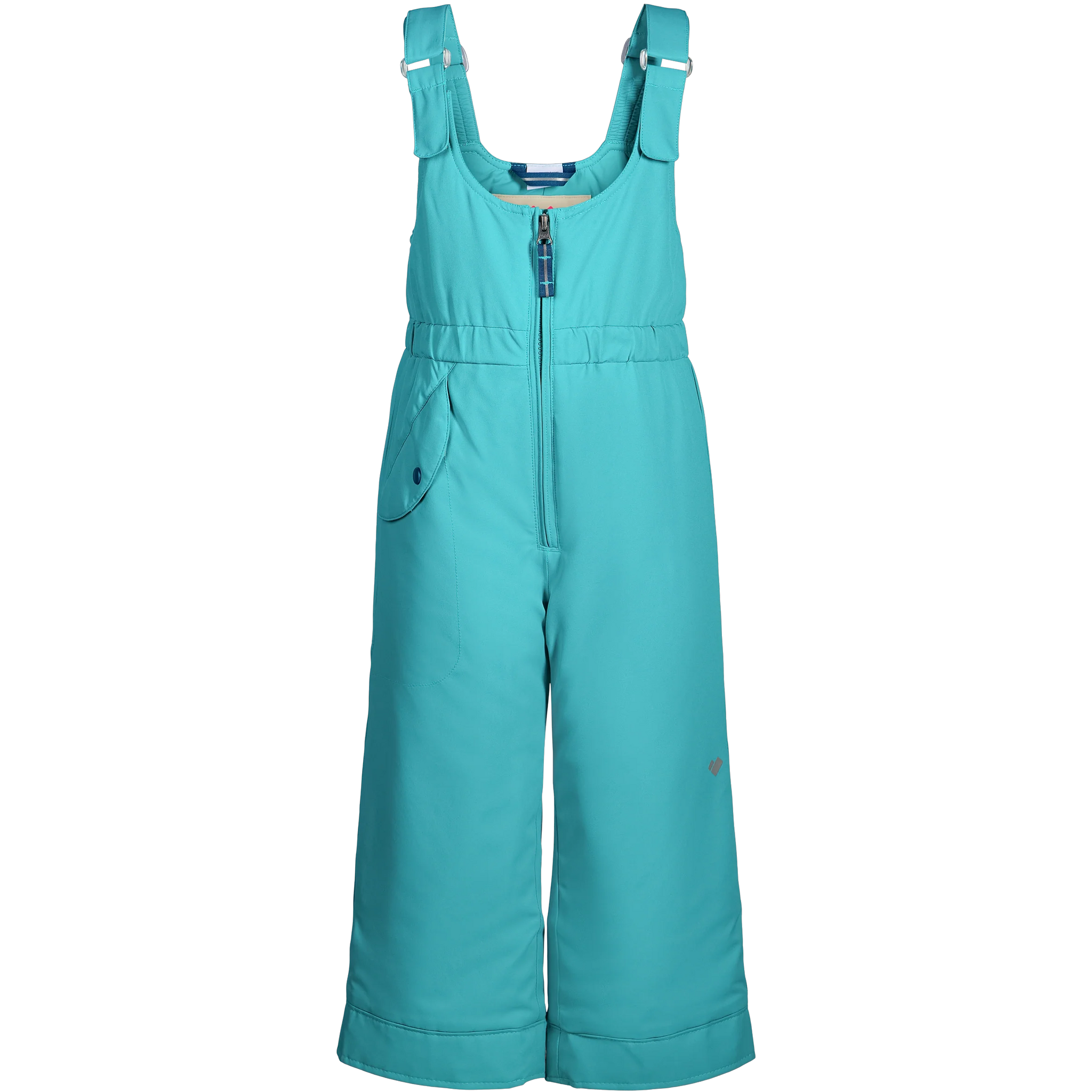 Youth Toddler Snoverall Bib Pant