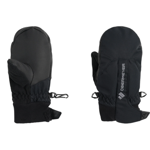 Youth Toddler Thumbs Up Mitten