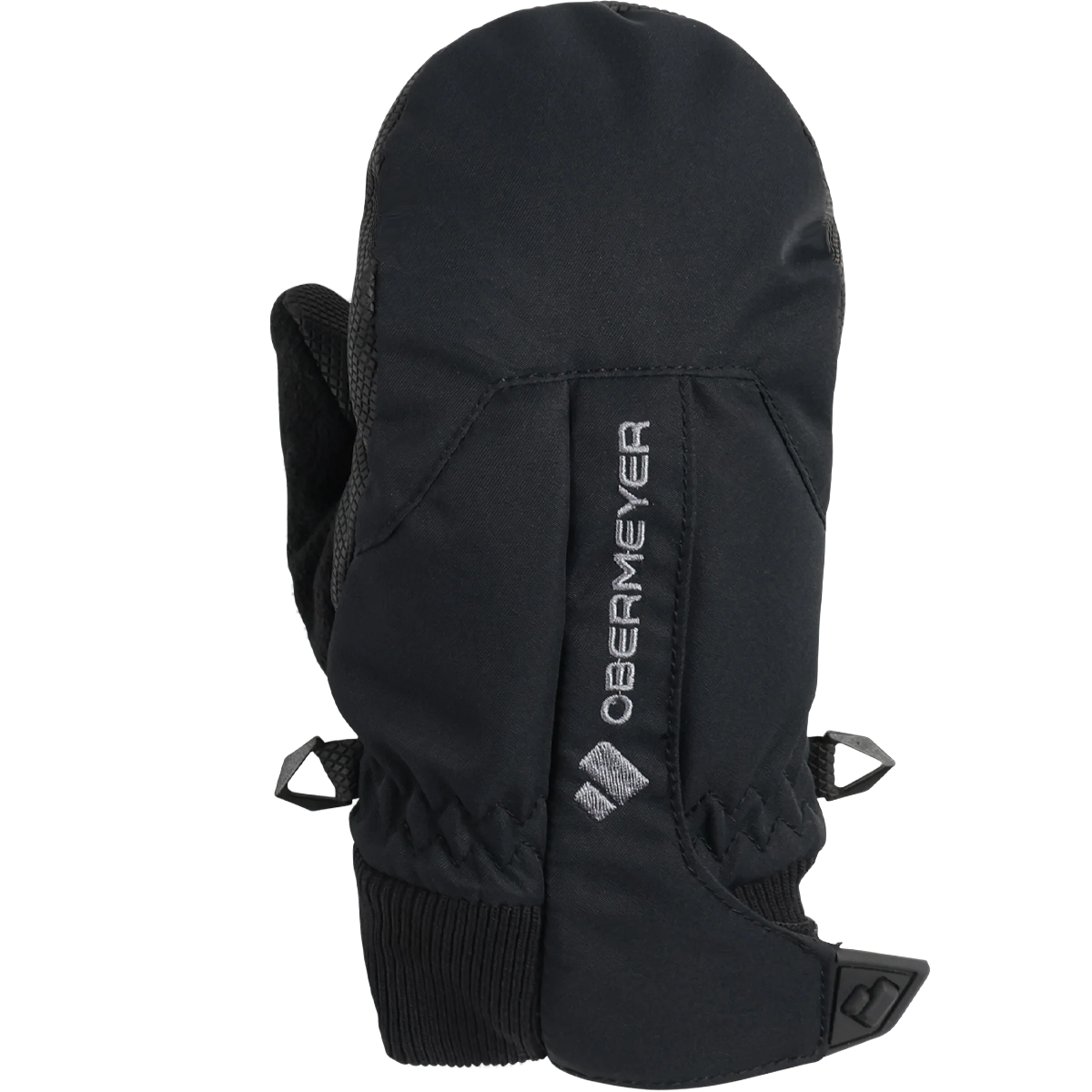 Youth Toddler Thumbs Up Mitten alternate view