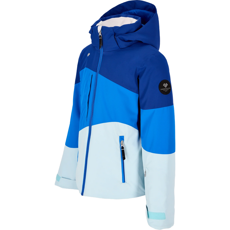 Youth Reese Jacket, Featured Image