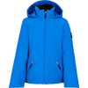 Obermeyer Youth Rylee Jacket front