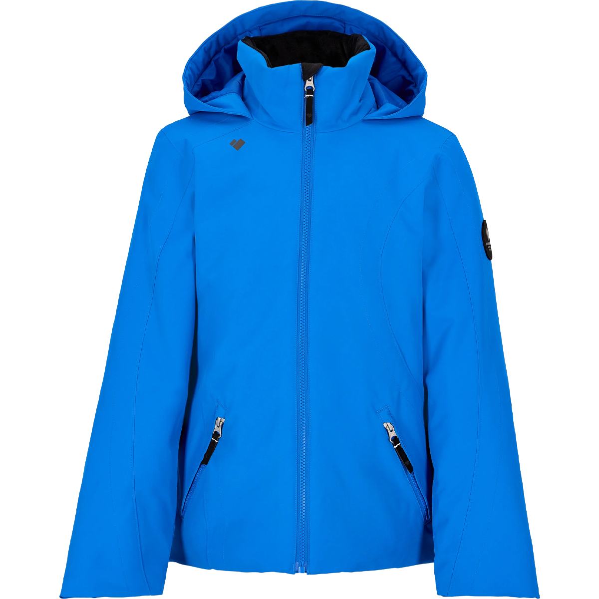 Youth Rylee Jacket alternate view