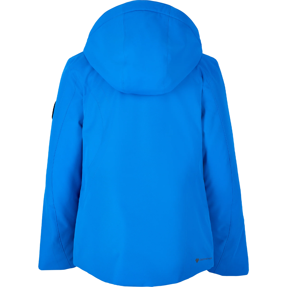 Youth Rylee Jacket alternate view