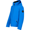 Obermeyer Youth Rylee Jacket in Bluetiful