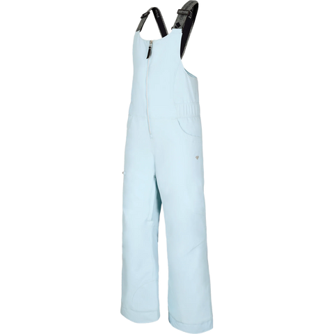 Youth Anya Bib Pant