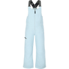 Obermeyer Youth Anya Bib Pant front