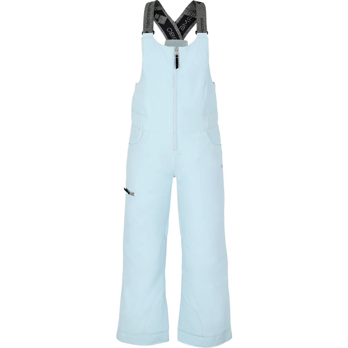 Youth Anya Bib Pant alternate view