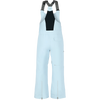 Obermeyer Youth Anya Bib Pant back