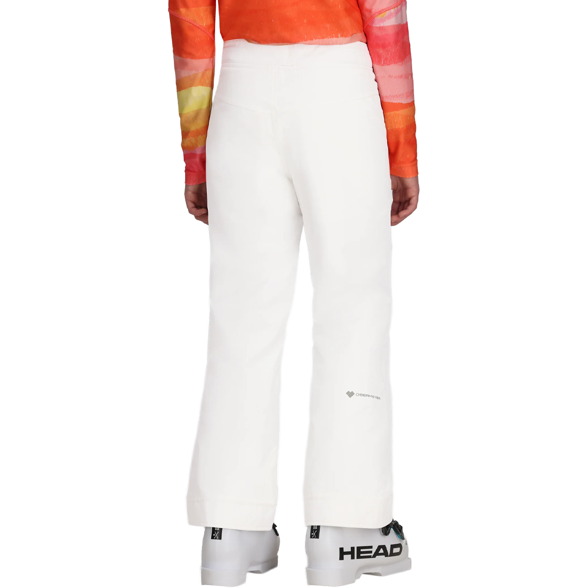 Youth Brooke Pant alternate view