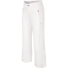 Obermeyer Youth Brooke Pant in White