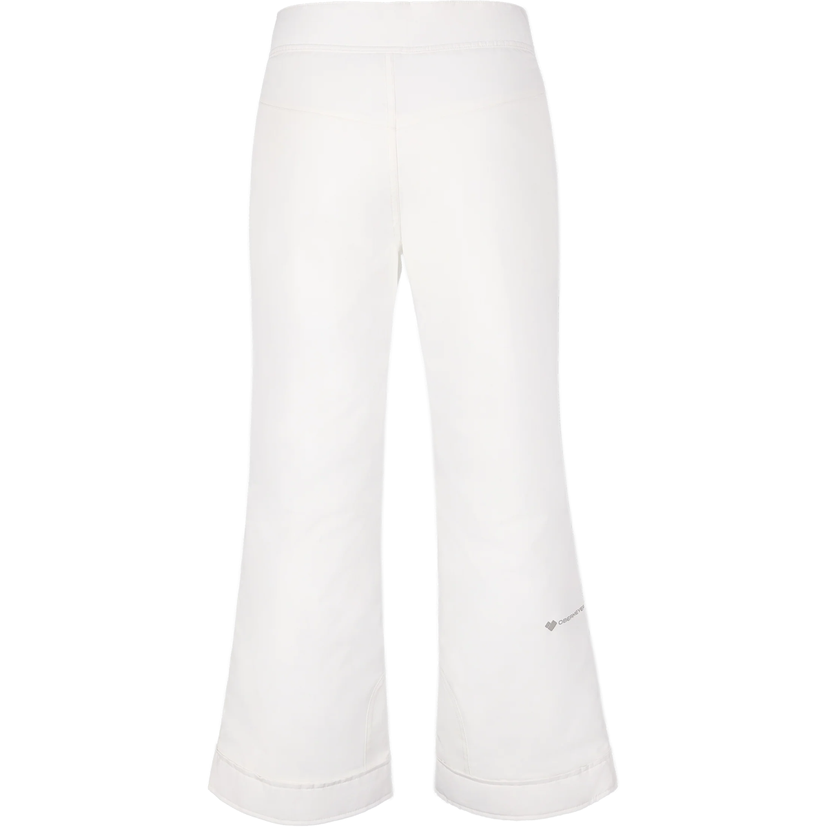 Youth Brooke Pant alternate view