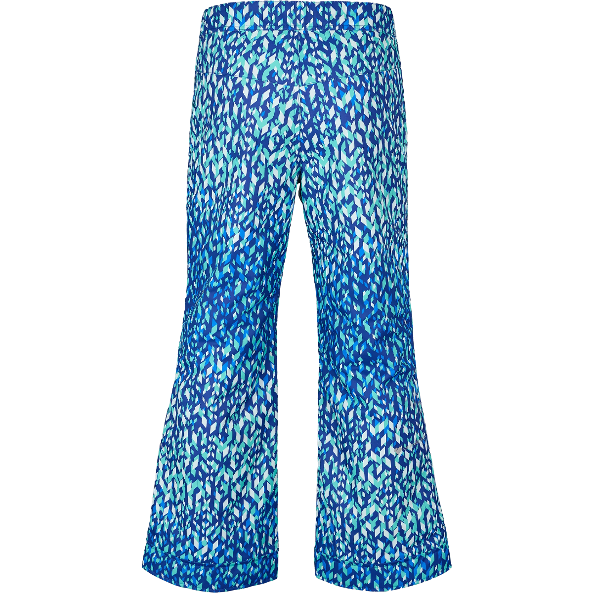 Youth Brooke Print Pant alternate view