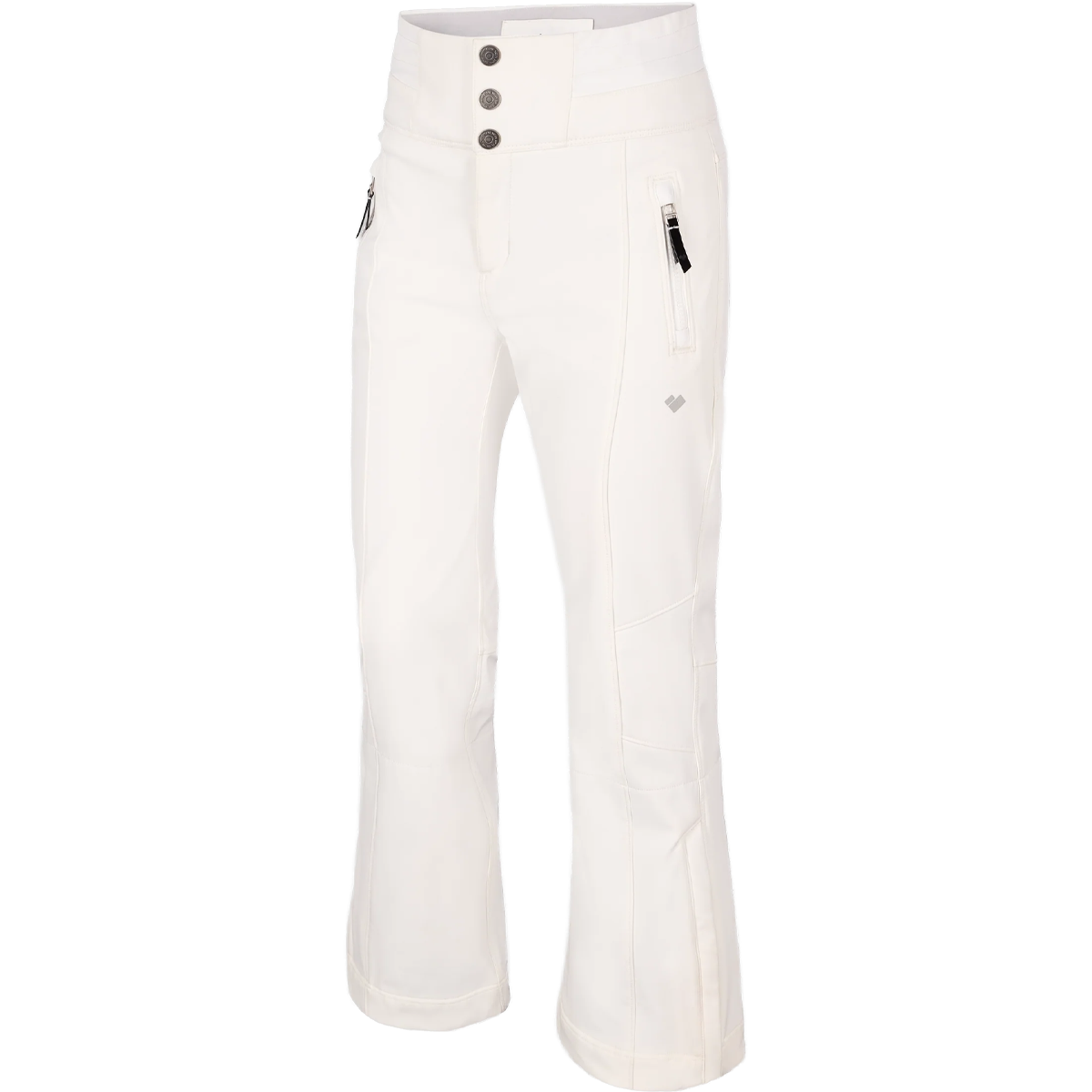 Youth Jolie Softshell Pant alternate view