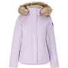 Obermeyer Women's Tuscany Elite Jacket front