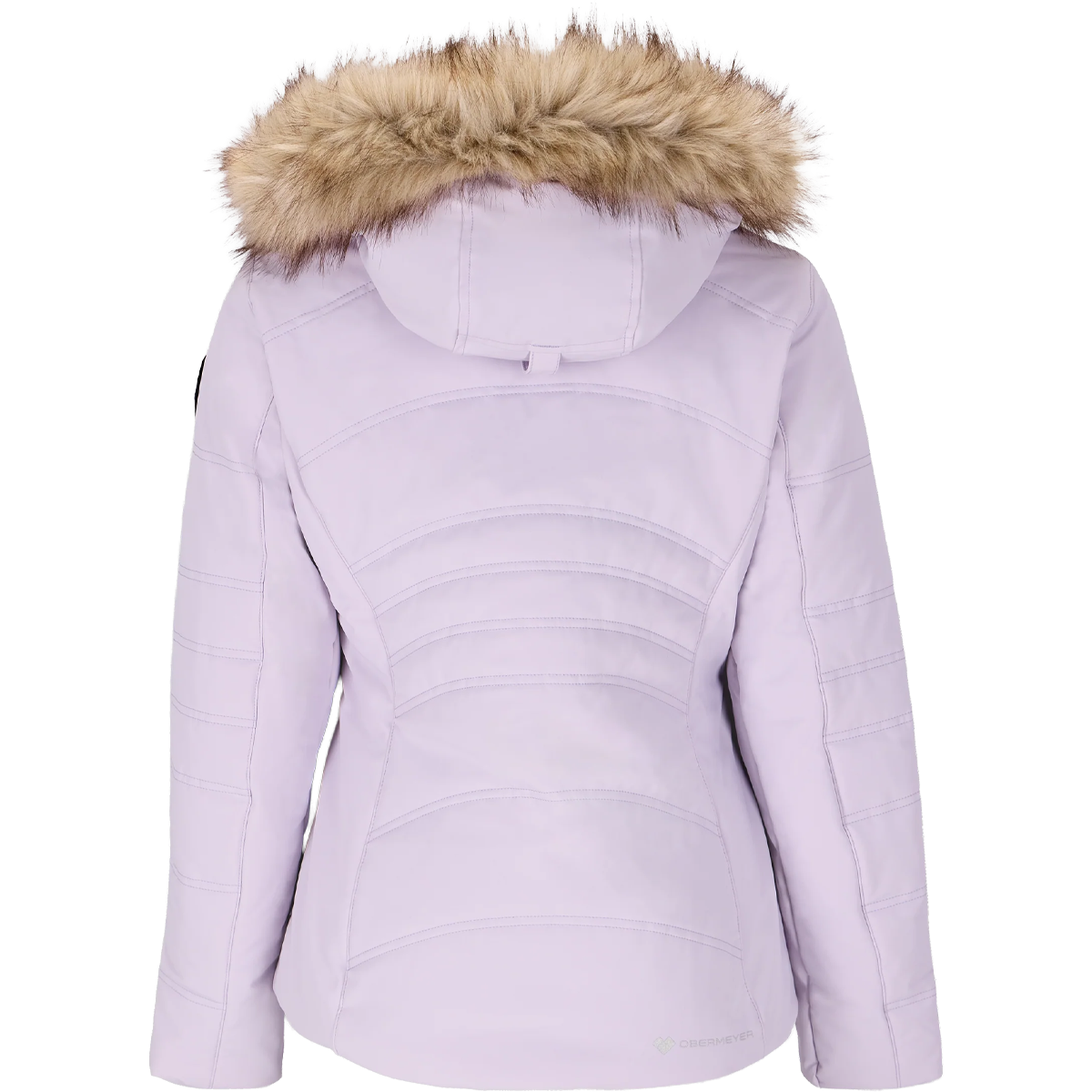 Women's Tuscany Elite Jacket alternate view