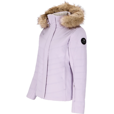 Women's Tuscany Elite Jacket