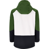 Obermeyer Men's Cirque Jacket back