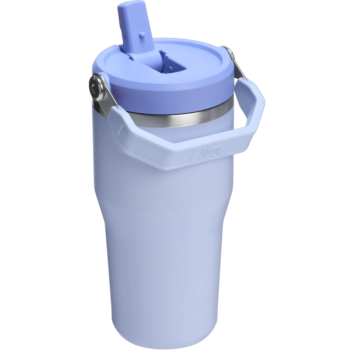 IceFlow Flip Straw 2.0 Tumbler 20 oz alternate view