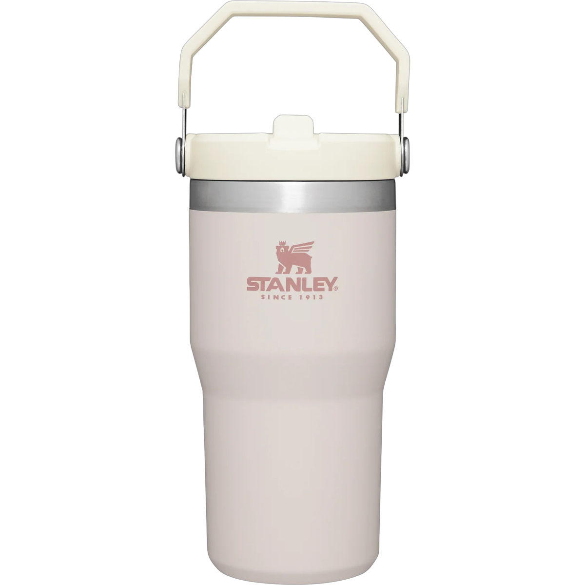 IceFlow Flip Straw 2.0 Tumbler 20 oz alternate view
