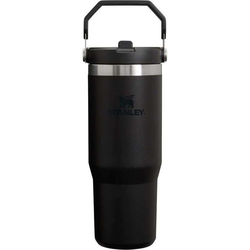 IceFlow Flip Straw 2.0 Tumbler 30 oz, Featured Image