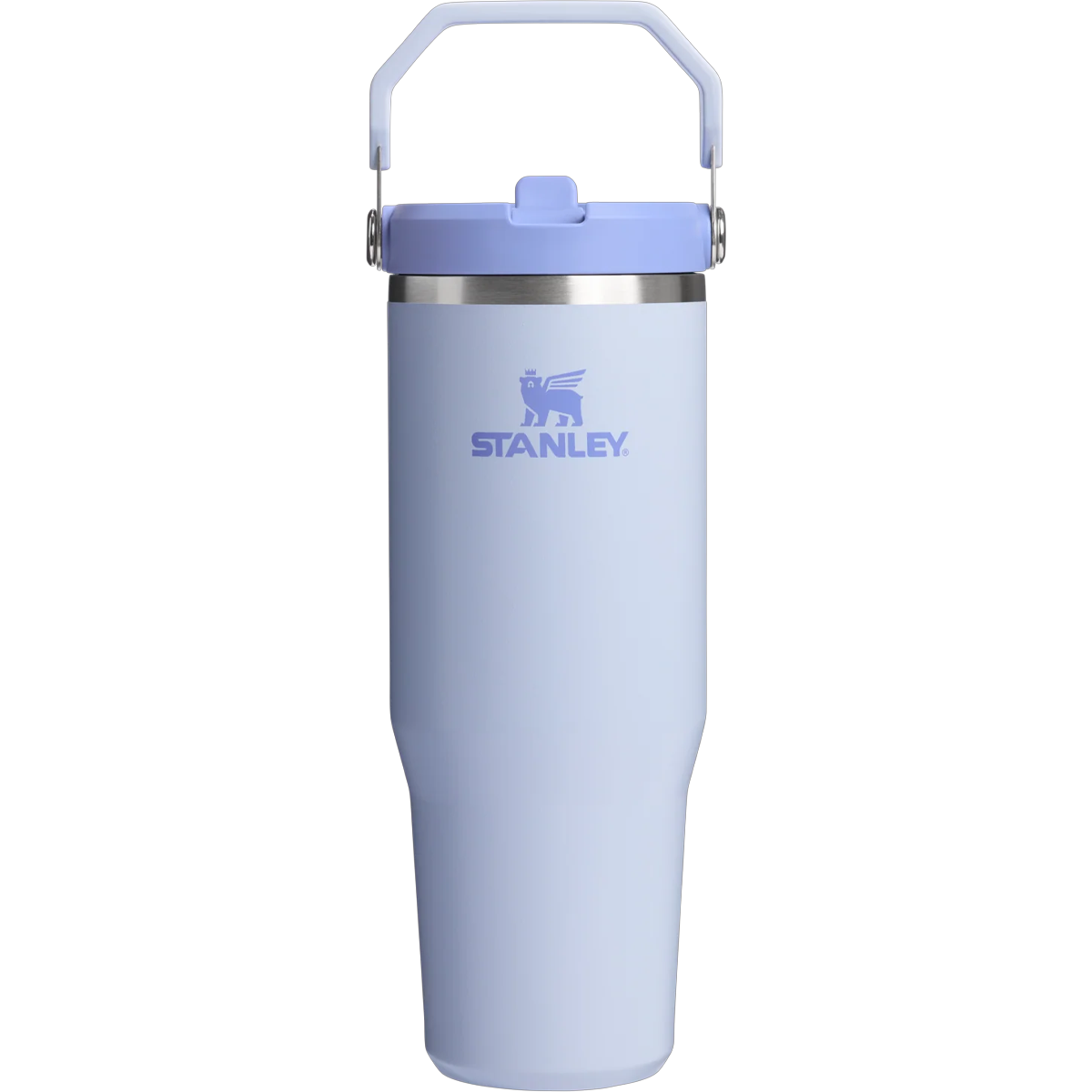 IceFlow Flip Straw 2.0 Tumbler 30 oz alternate view
