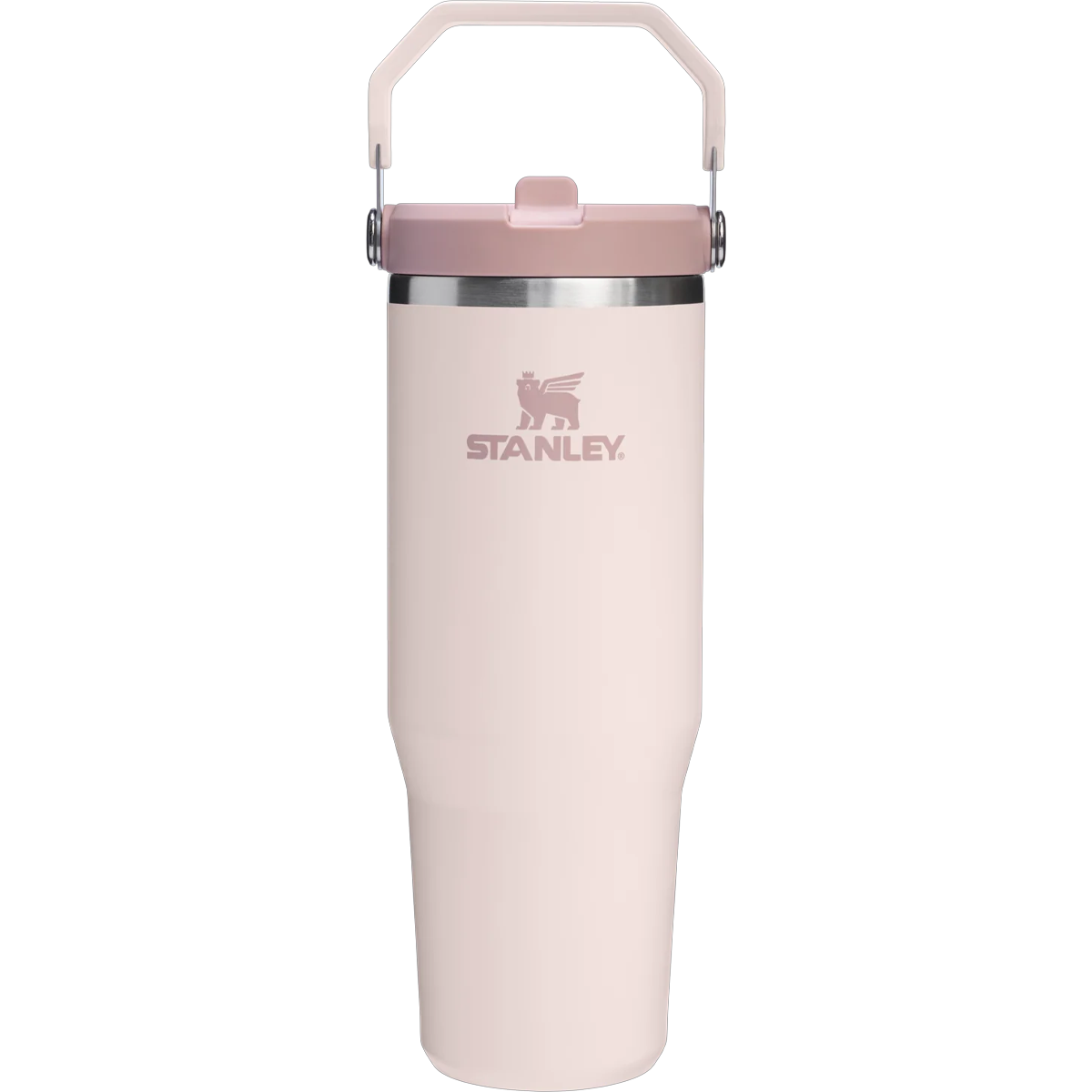 IceFlow Flip Straw 2.0 Tumbler 30 oz alternate view
