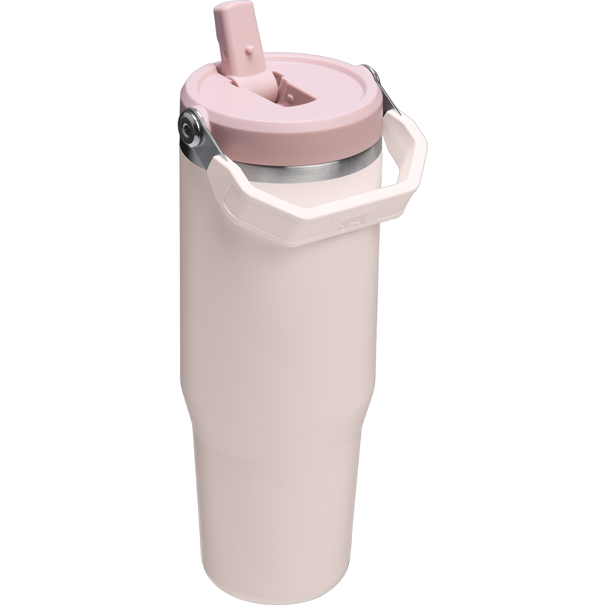 IceFlow Flip Straw 2.0 Tumbler 30 oz alternate view
