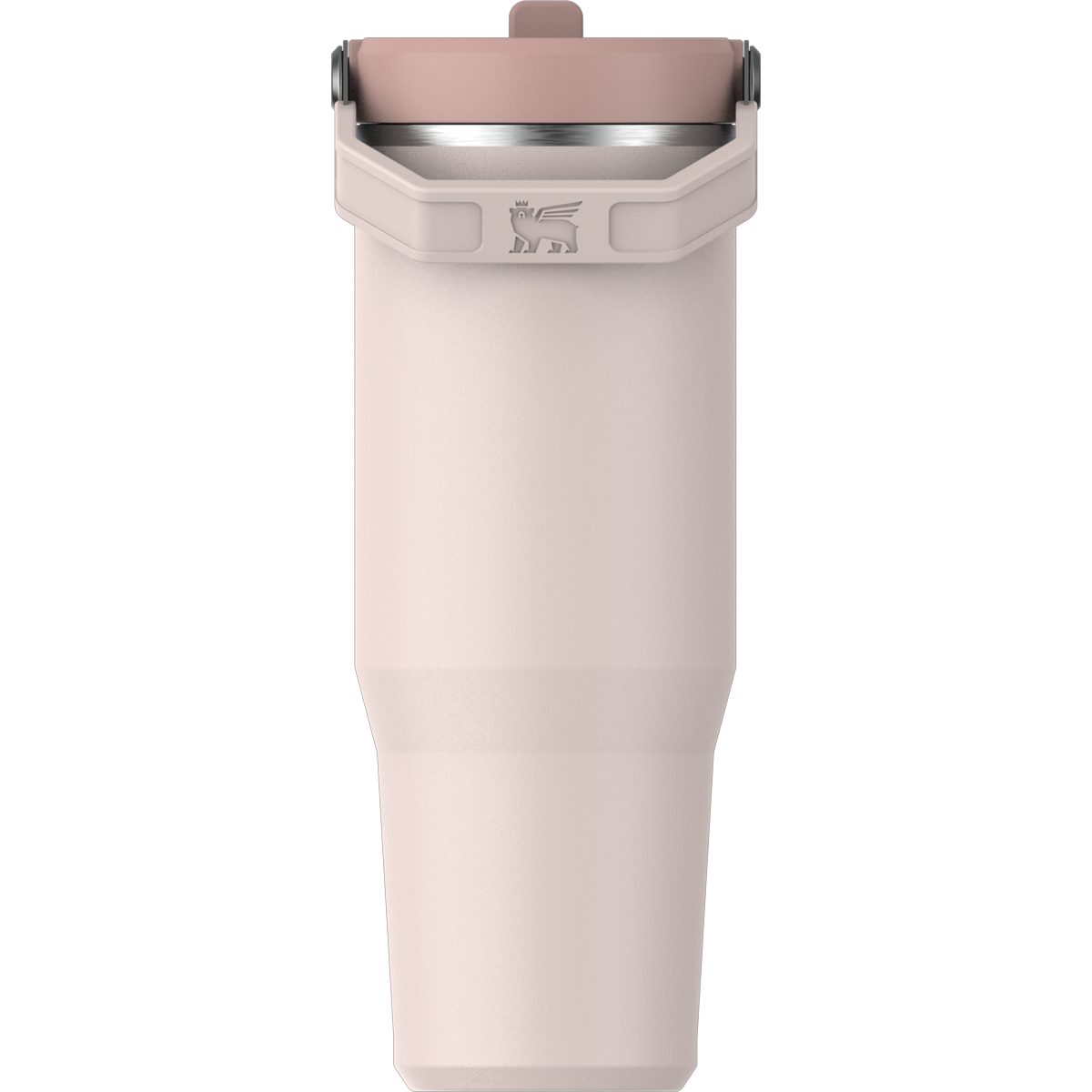 IceFlow Flip Straw 2.0 Tumbler 30 oz alternate view