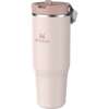 Stanley The IceFlow™ Flip Straw Tumbler 30 OZ 3/4