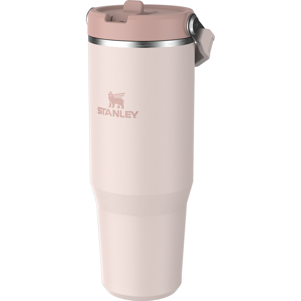 IceFlow Flip Straw 2.0 Tumbler 30 oz alternate view