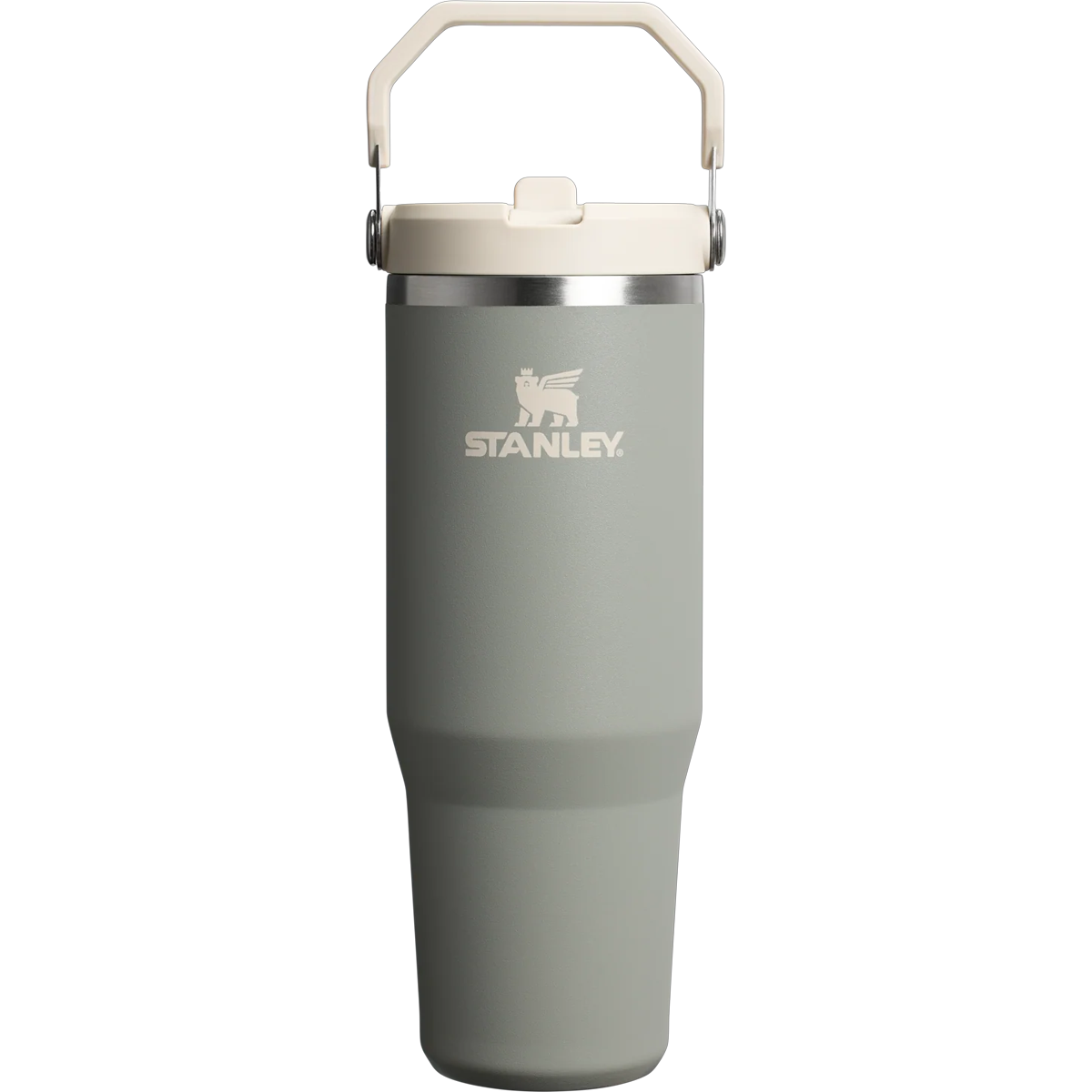 IceFlow Flip Straw 2.0 Tumbler 30 oz alternate view
