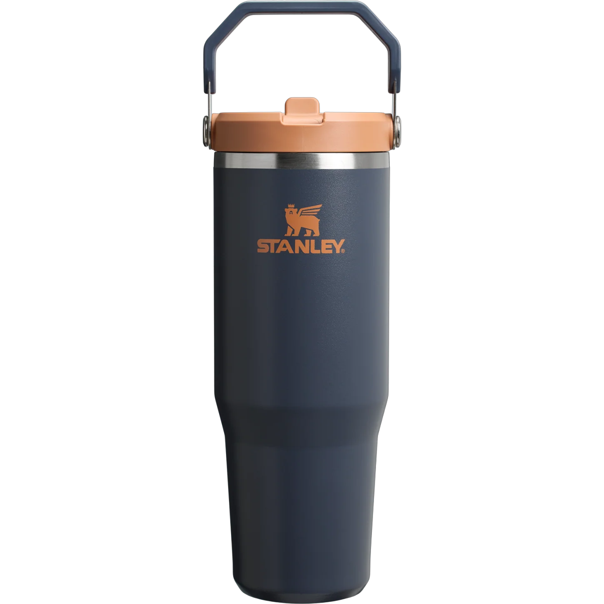 IceFlow Flip Straw 2.0 Tumbler 30 oz alternate view