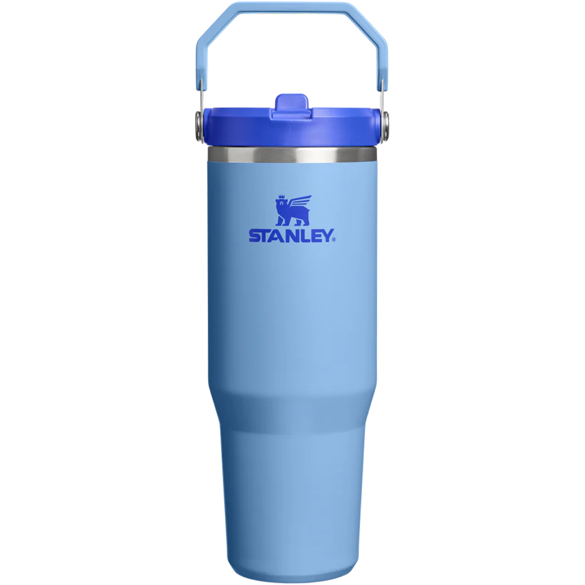 IceFlow Flip Straw 2.0 Tumbler 30 oz alternate view