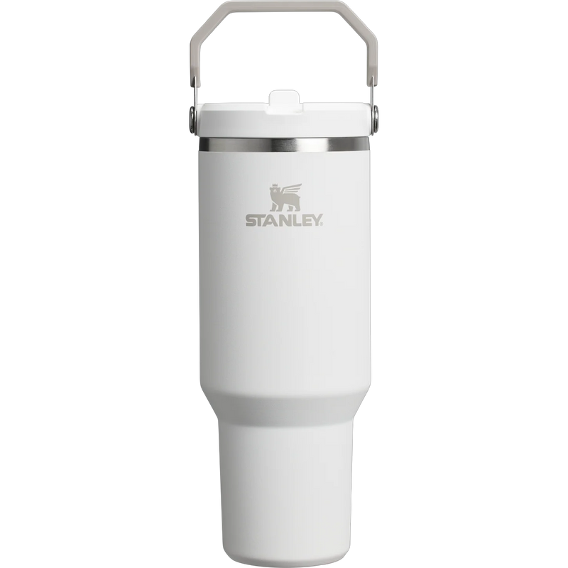 IceFlow Flip Straw 2.0 Tumbler 40 oz, Featured Image