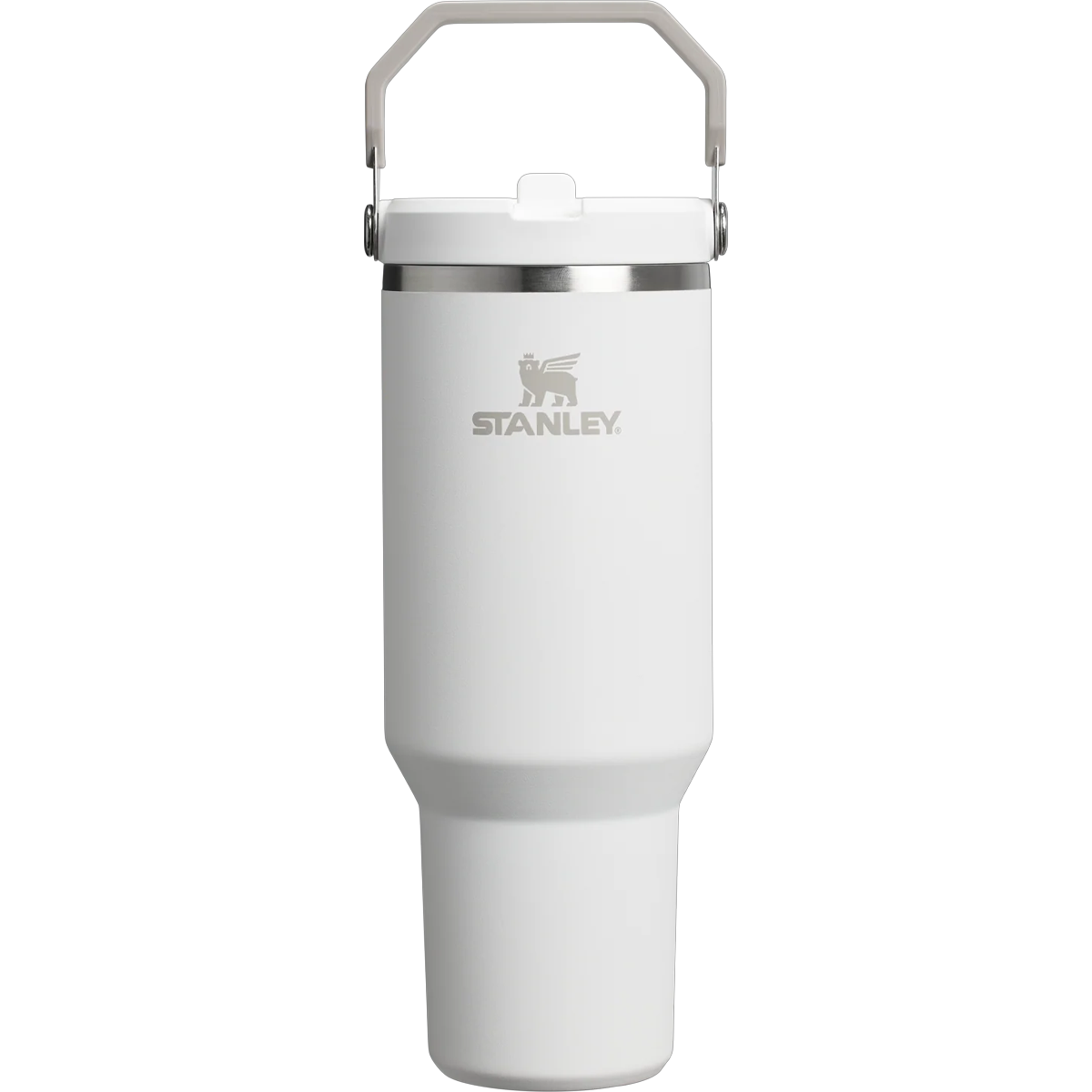IceFlow Flip Straw 2.0 Tumbler 40 oz alternate view
