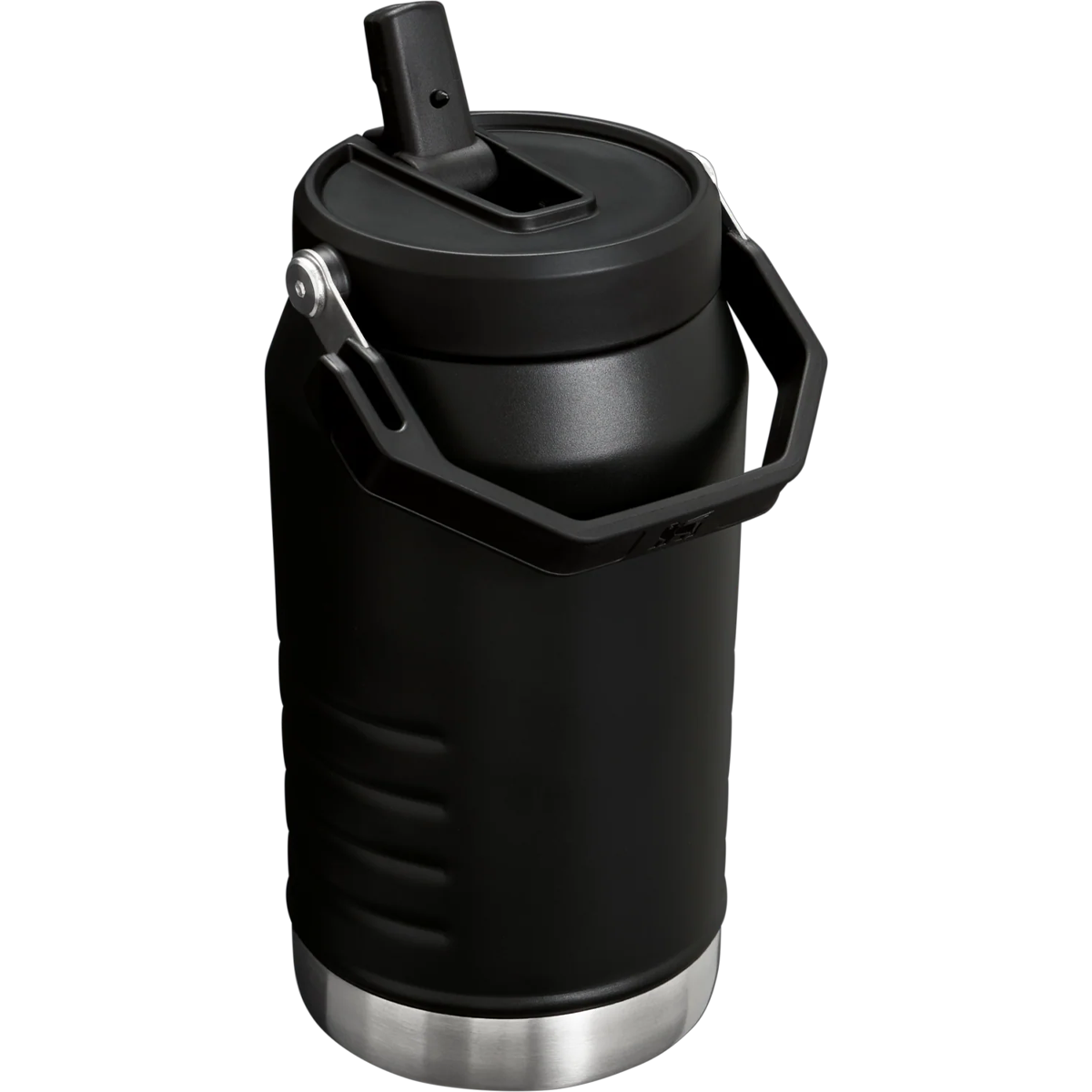 IceFlow Flip Straw 2.0 Jug 64 oz alternate view