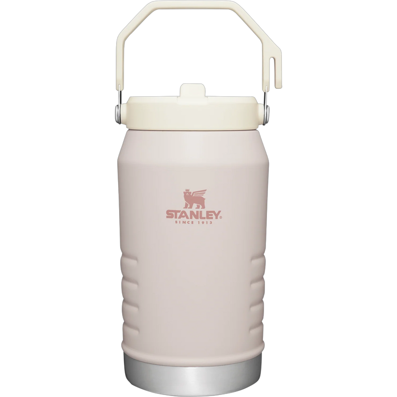 IceFlow Flip Straw 2.0 Jug 64 oz, Featured Image