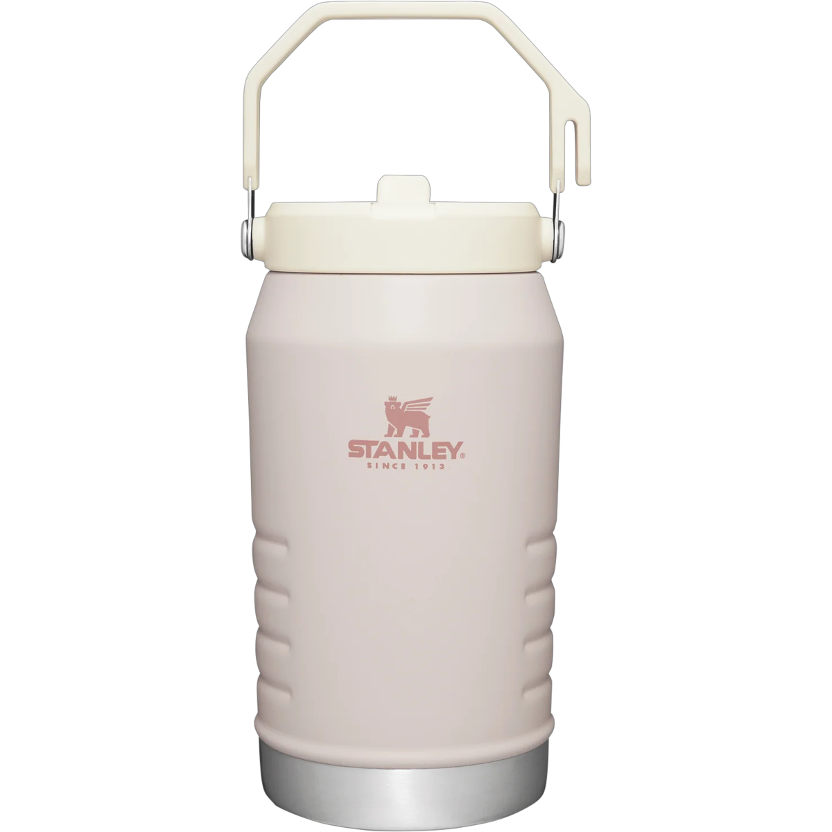 IceFlow Flip Straw 2.0 Jug 64 oz alternate view