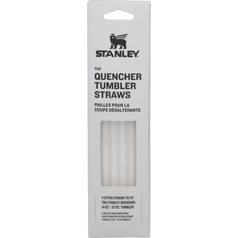 Quencher Tumbler Straws, Featured Image