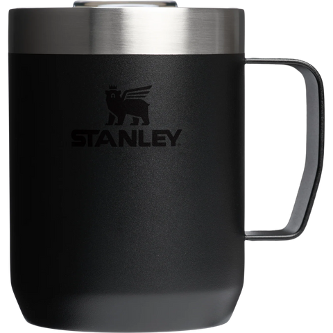 Everyday Camp Mug 8 oz