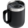 Stanley Everyday Camp Mug 8oz back