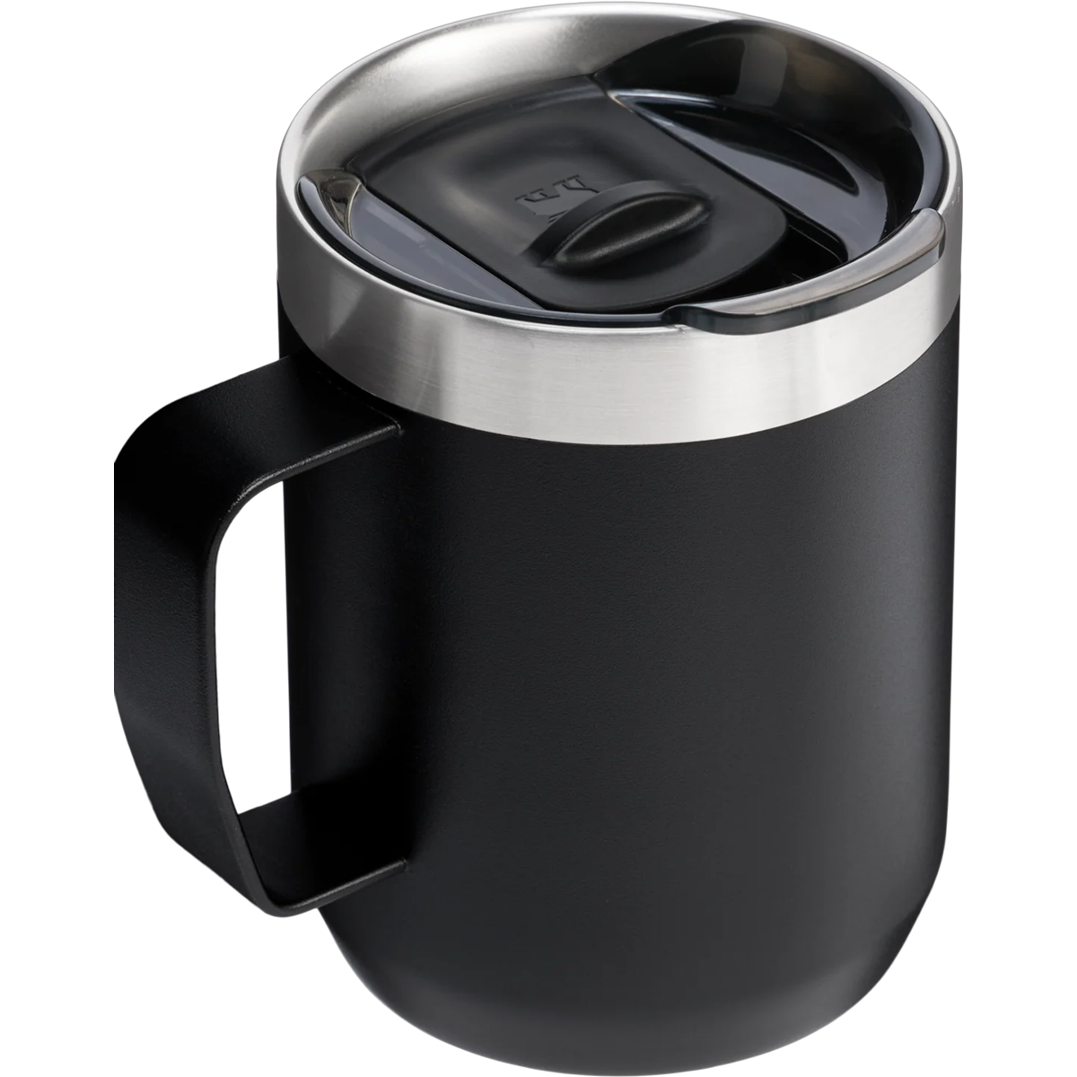 Everyday Camp Mug 8 oz alternate view